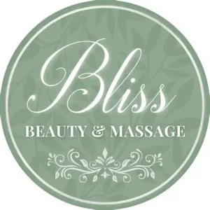 Bliss Beauty and Massage