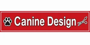 Canine Design