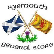 Eyemouth General Store