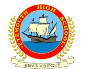 Eyemouth High School