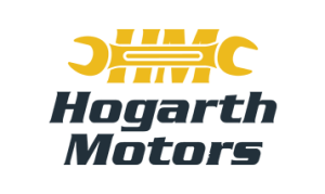 Hogarth Motors