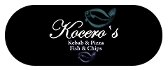 Kocero's
