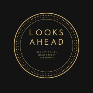 Looks Ahead