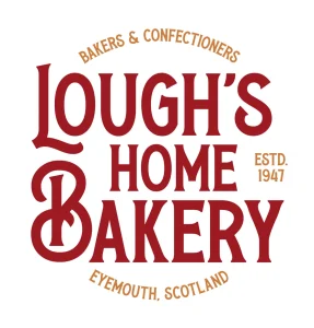 Lough's Home Bakery