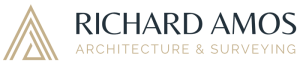 Richard Amos Architecture & Surveying